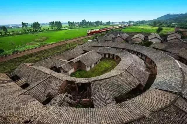 从粤a来到粤b的城市,从粤a到粤z都是哪些城市