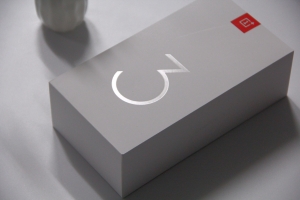 让好的产品去说话,让产品更有质感