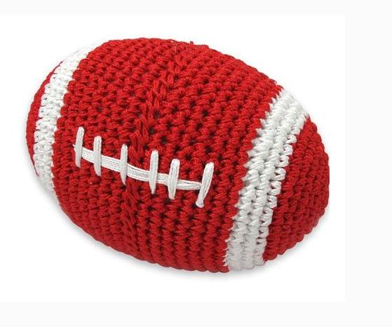 拉布拉多幼犬都吃什么,拉布拉多幼犬建议吃什么