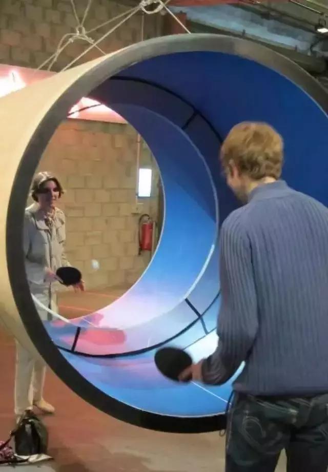 北京稻香湖景酒店儿童乐园,稻香湖欢乐岛温泉城堡儿童乐园