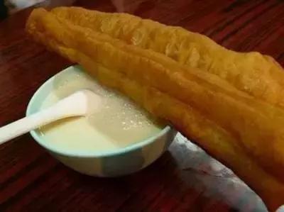 爱做梦的人智商高,爱做饭的小姐姐