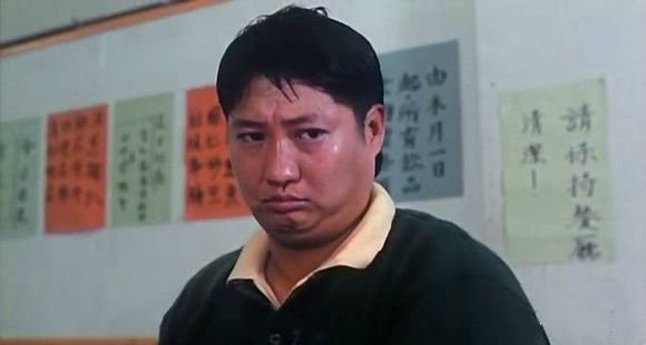 绝地逃亡成龙最新,成龙的绝地逃亡怎么样