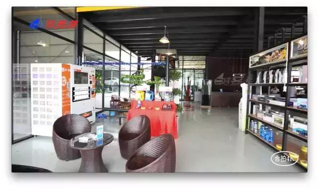 喜大普奔简介,喜大普奔有限公司