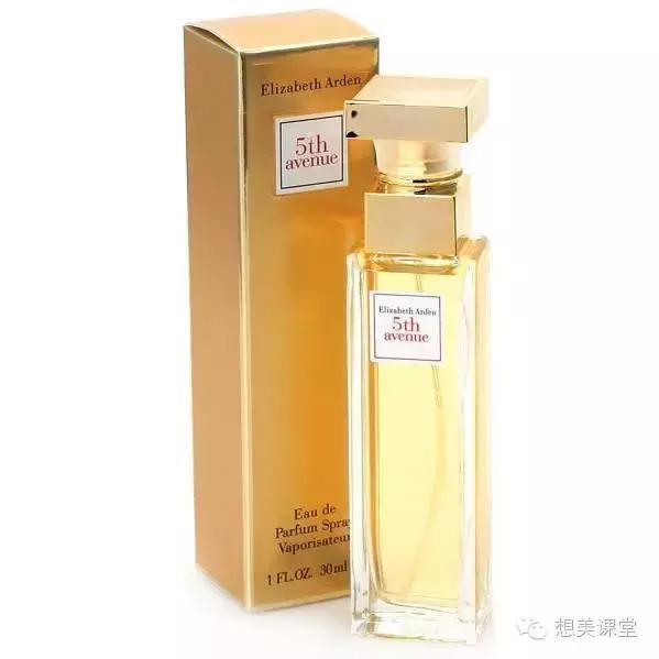 女人最魅惑的香水,女人魅惑的香水