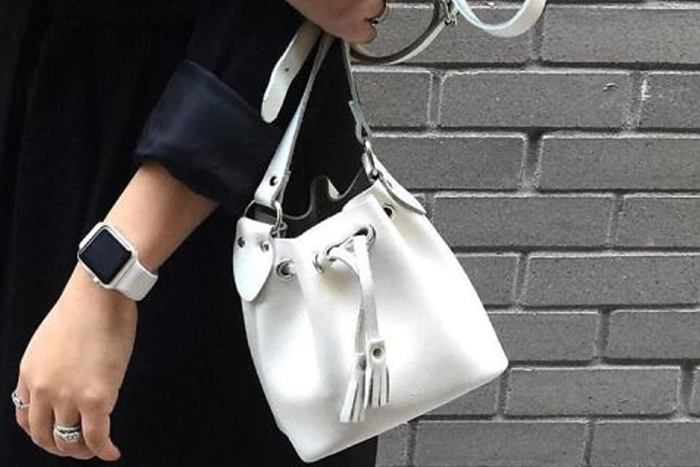 时髦又实用的单品推荐,必备的时髦单品