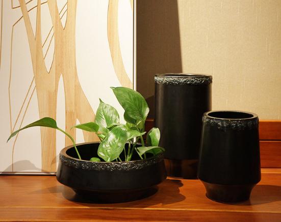 家里软装搭配物件,装修必配的软装物件