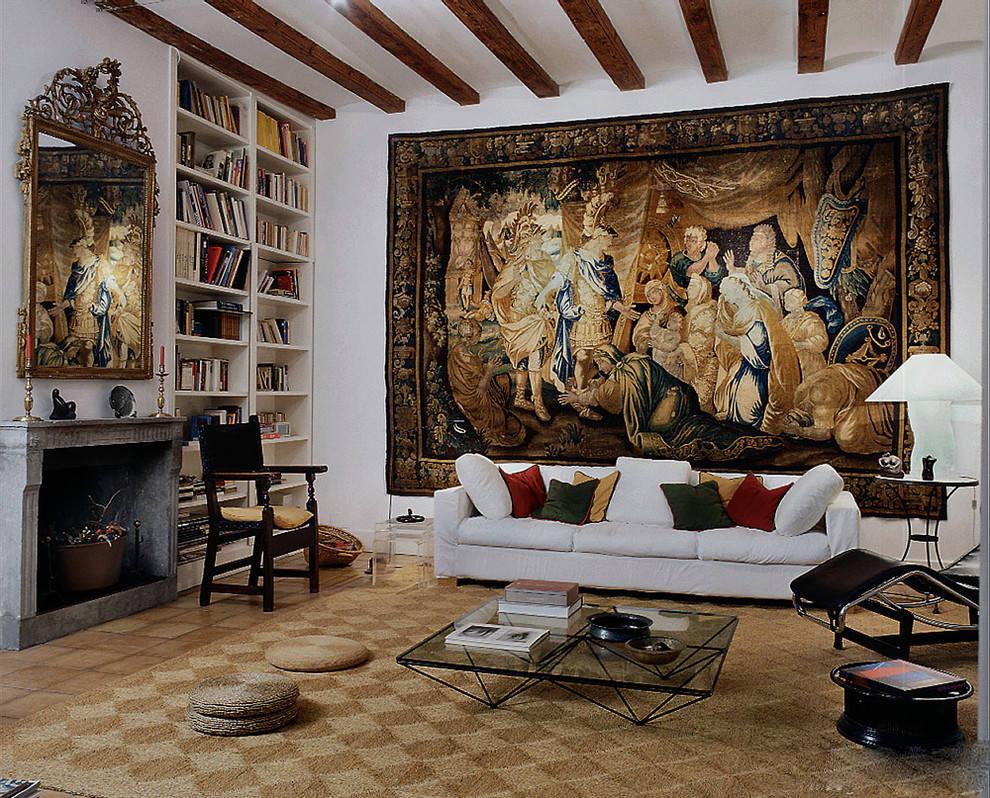 家里软装饰品推荐,装修必配的软装物件