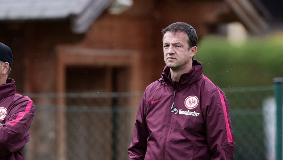 德国金融之都,德国金融之城法兰克福的秘密