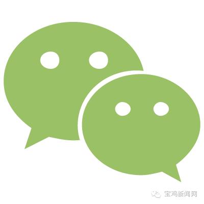 7月13号的新闻简短,7月14日新闻速览60秒