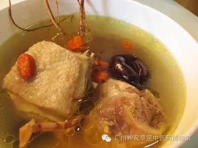 谷雨知时节补脾祛湿效果好吗,雨水时节祛湿健脾