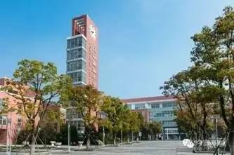 这个美丽的“少年”寻找18位德才兼备的名师，你敢来试试吗？| 招聘