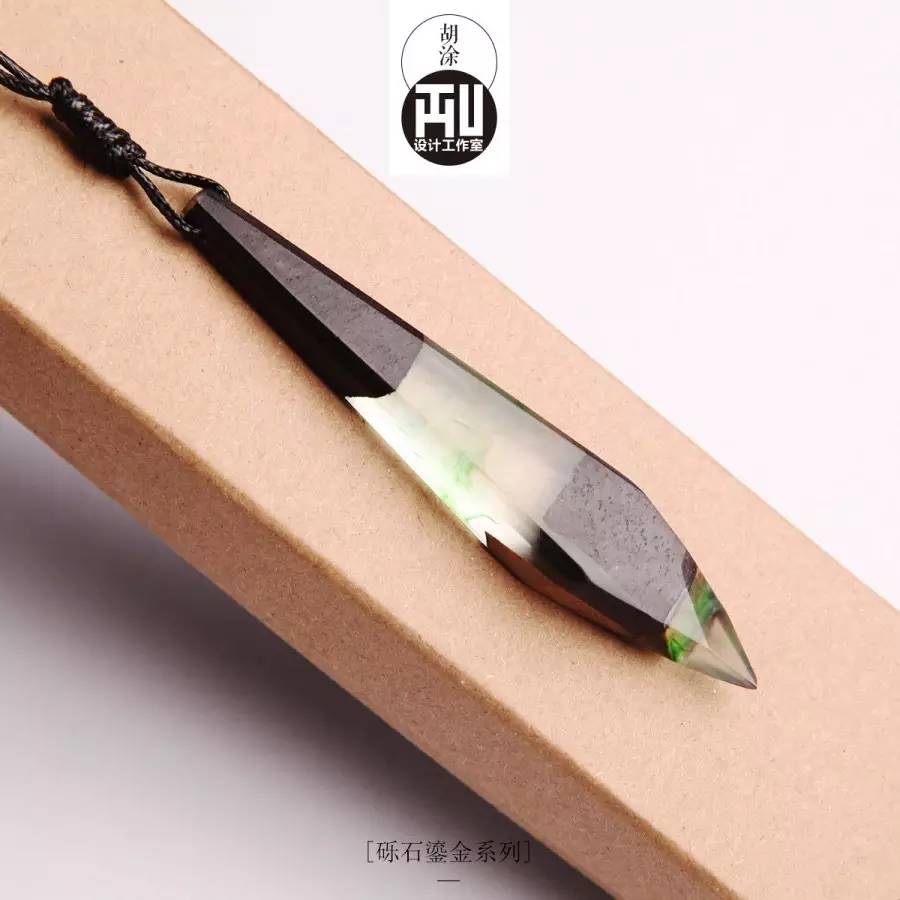 414th｜画笔一直胡涂