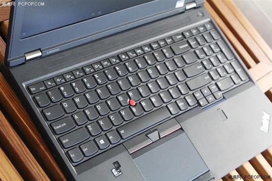 thinkpadp50性能提升,thinkpadp50至强e3