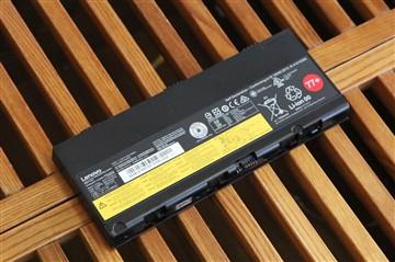 thinkpadp50性能提升,thinkpadp50至强e3