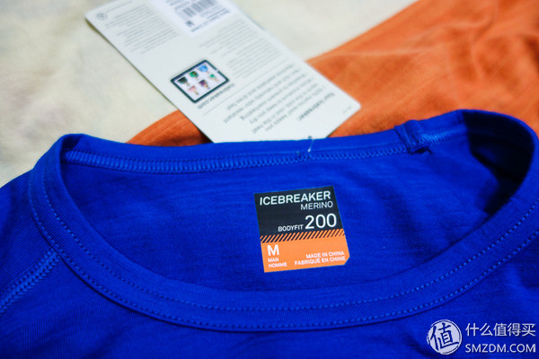 icebreaker滑雪服,icebreaker黑色保暖衣