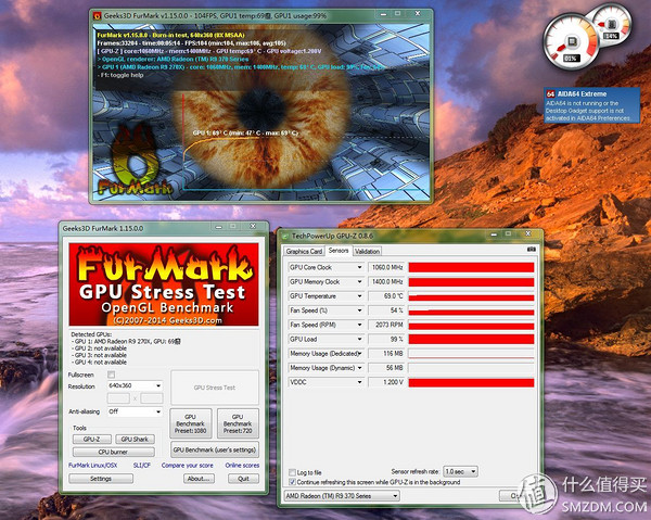 钃濆疂r9370x鐜╄吘璁叏瀹舵《,钃濆疂鐭硆9370x