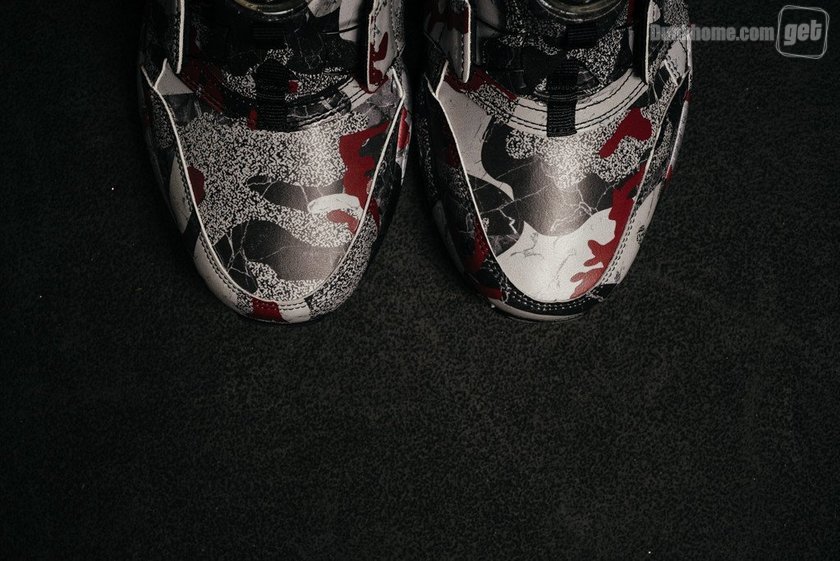 puma鑱斿悕鏉块瀷trapstar,puma鐑棬闉嬫