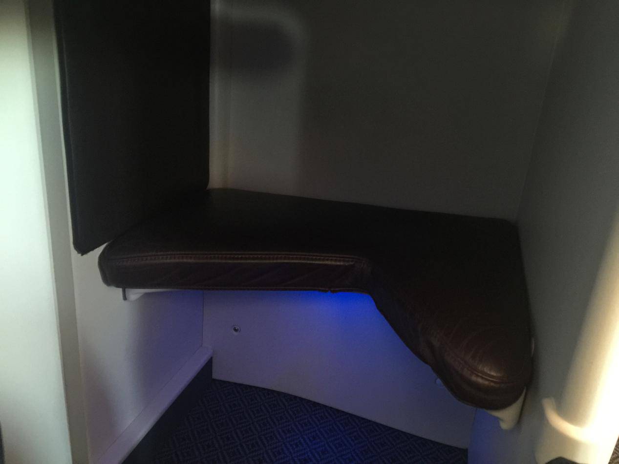 白菜价丨卡航早鸟大促:成都往返巴黎3884,往返伦敦4440!(含税)