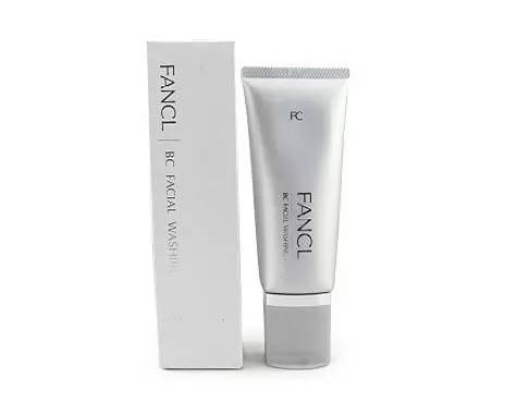 药妆控油洗面奶推荐,药妆洁面乳品牌排行榜