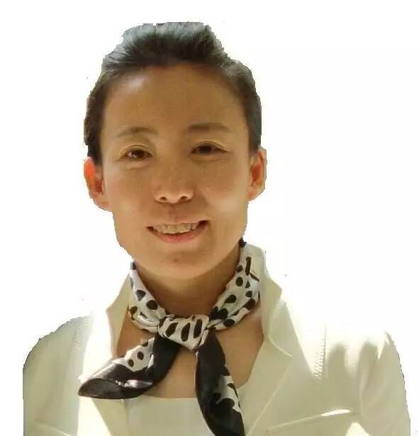 孕期躺着笑都漏尿,孕期笑多了会怎么样