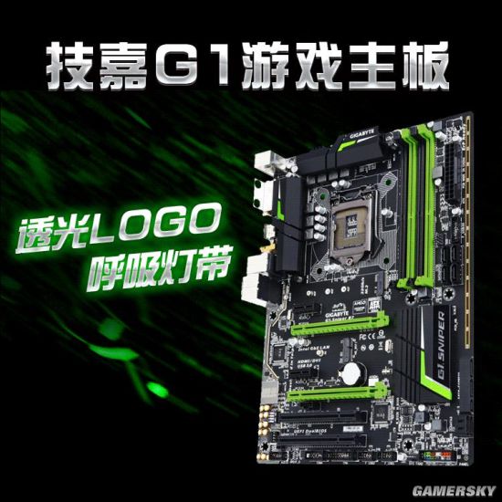 高达模型十大必买机体游戏推荐,高达模型正版和水货