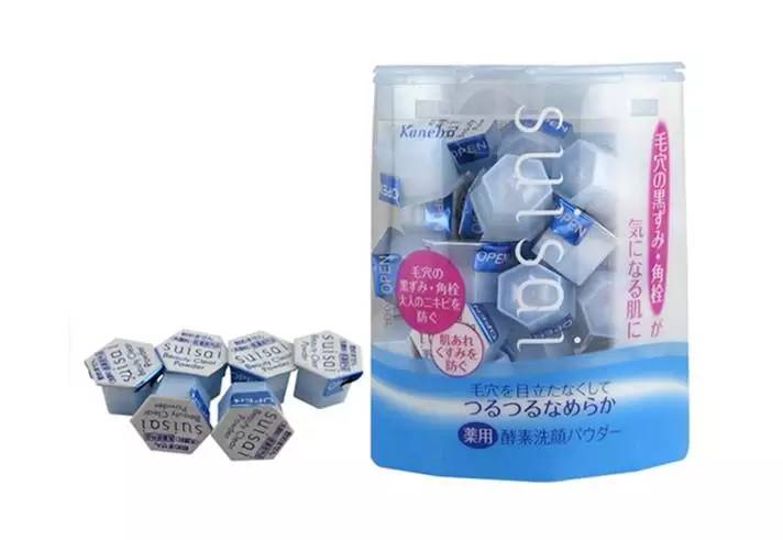 药妆控油洗面奶推荐,药妆洁面乳品牌排行榜