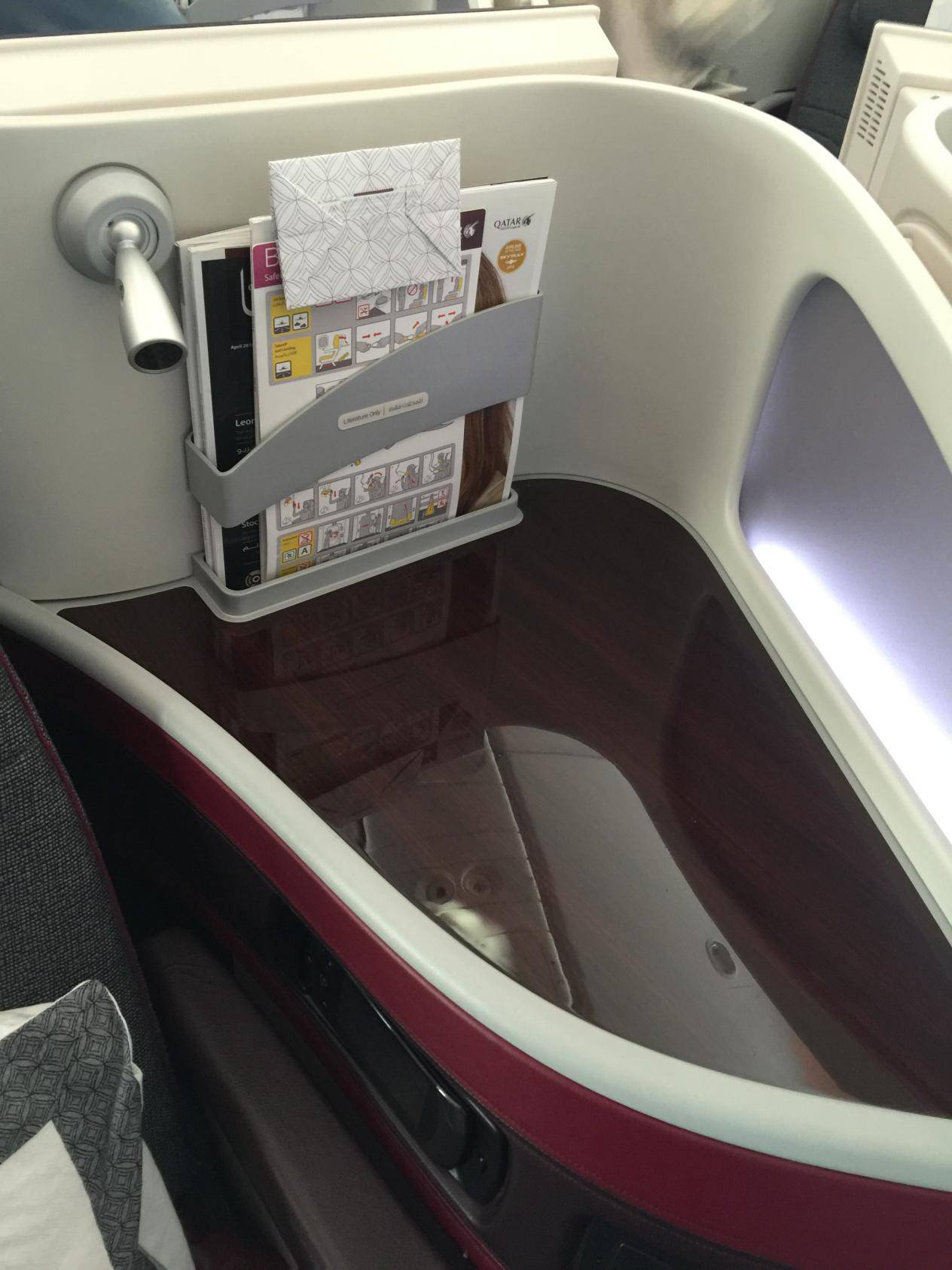 白菜价丨卡航早鸟大促:成都往返巴黎3884,往返伦敦4440!(含税)