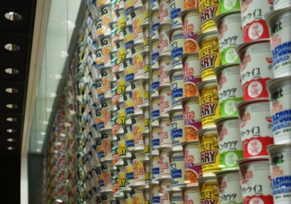 深夜饿了怎么办解馋,深夜饿了点外卖