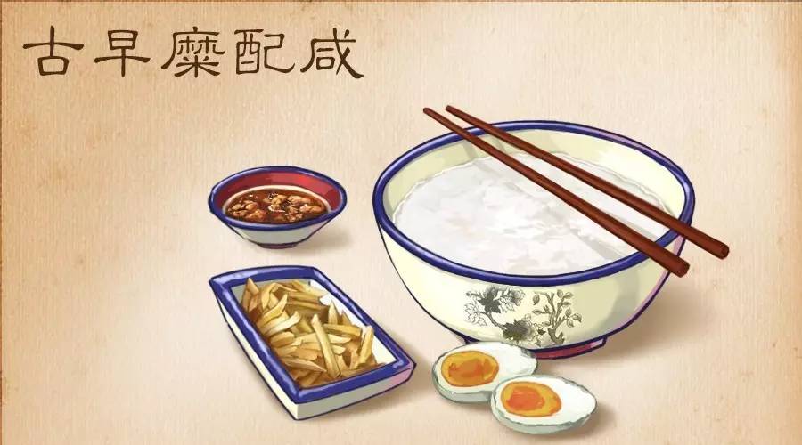 抹茶三明治冰淇淋,冰淇淋三明治吐司