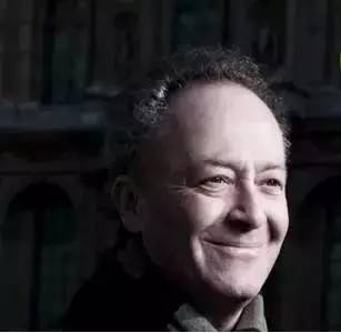 8月份直播回放,8月直播在哪看