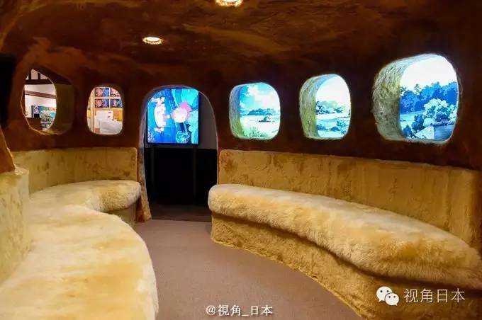 三鹰之森吉卜力美术馆到成田机场,三鹰之森吉卜力美术馆闭馆时间