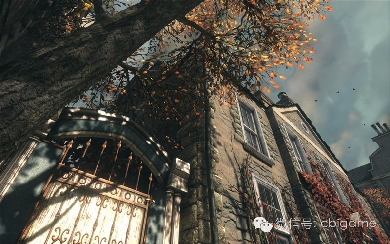 switch福尔摩斯恶魔之女攻略 (福尔摩斯恶魔之女手游)