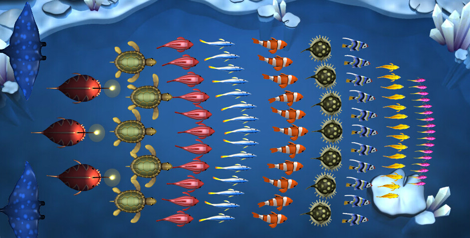 中国棋牌游戏深度报告,2018年国内棋牌游戏业的真实状况