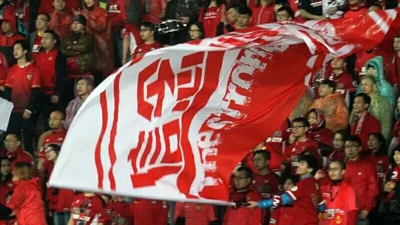 调查||六成恒迷不支持天体飙京骂