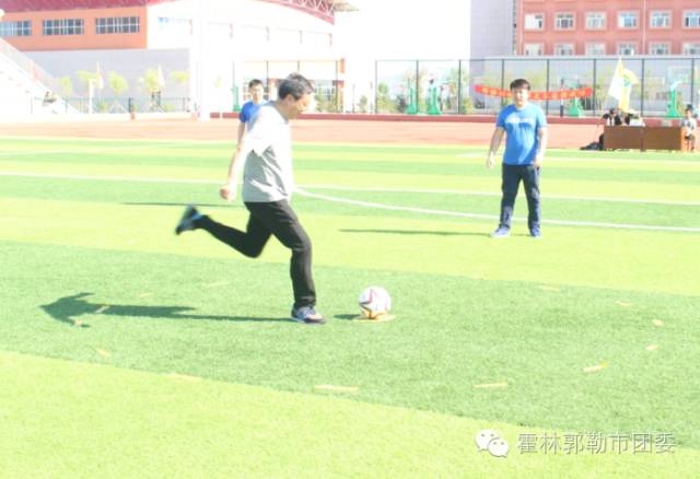 阳春市五四青年男子篮球赛决赛,2024青年杯足球比赛直播