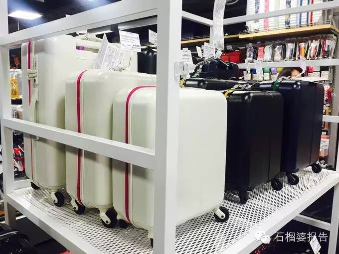 去日本旅游药妆店推荐,日本旅游必买药妆清单