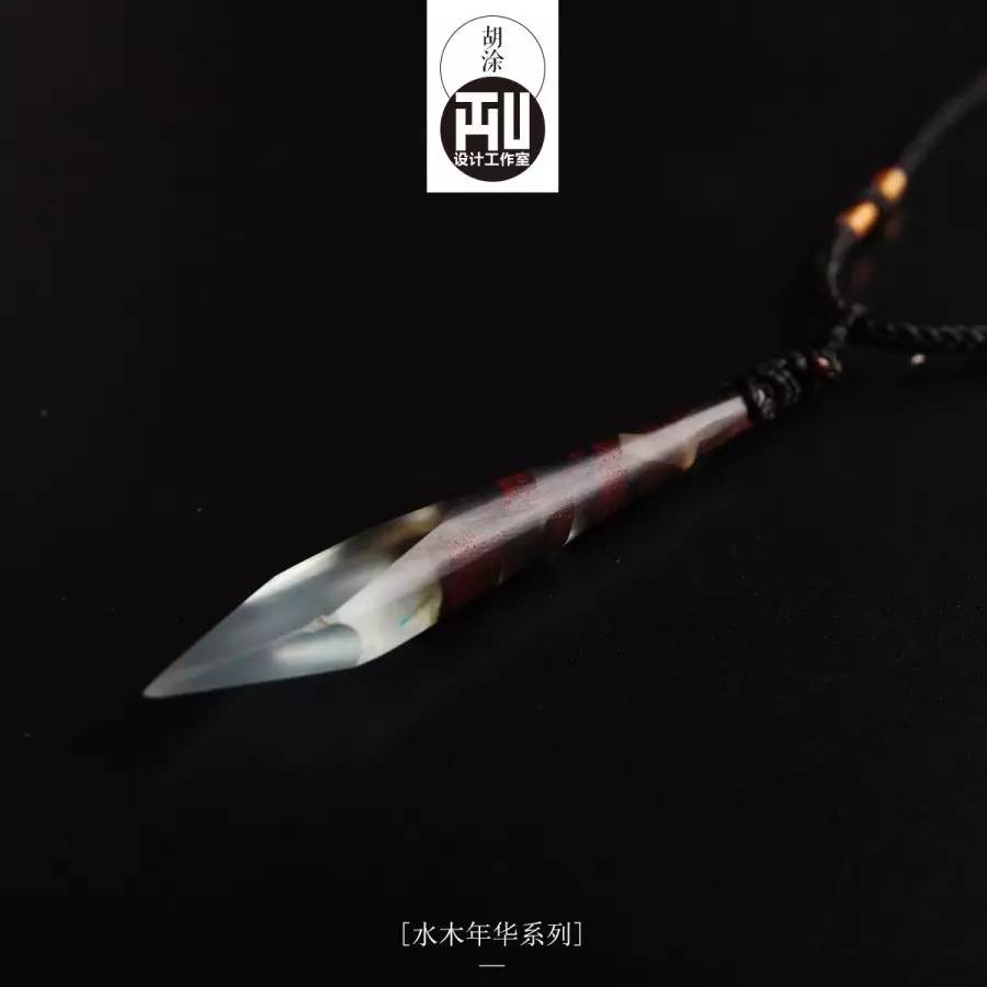 414th｜画笔一直胡涂