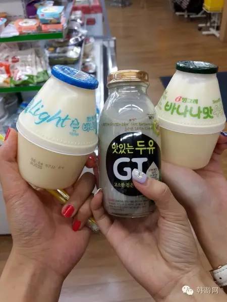 穷游韩国首尔多少钱,韩国穷游自由行攻略及费用