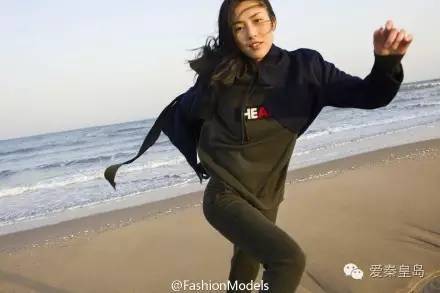 北戴河哪里可以免费停车,北戴河里免费停车场