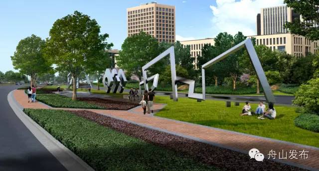 舟山海洋科技馆直播,舟山海洋科技馆门票