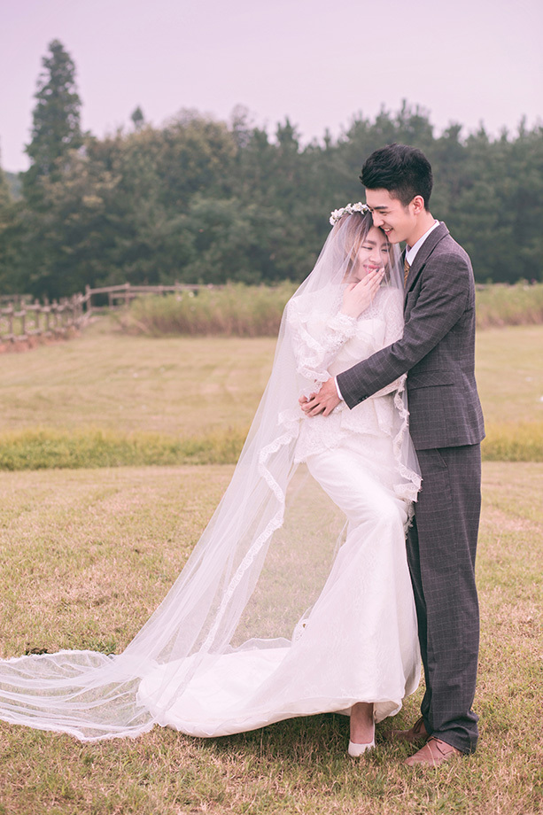 桔子摄影全程拍摄,桔子摄影轻奢相册