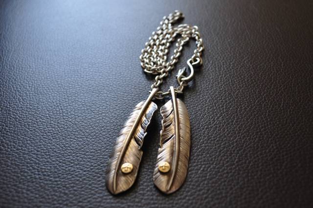 日本时尚界的孤高名作｜你爱过的，都在这