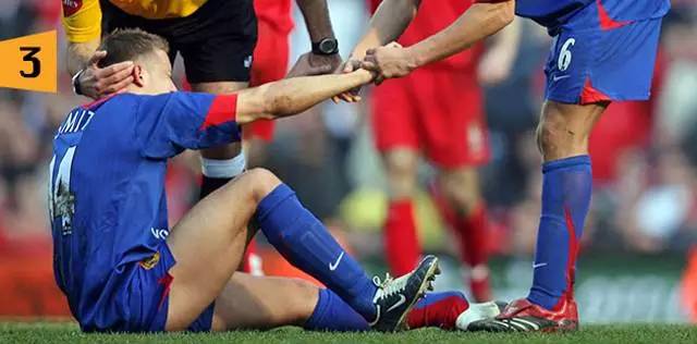 球场如战场上场就得拼命,球场如战场段子