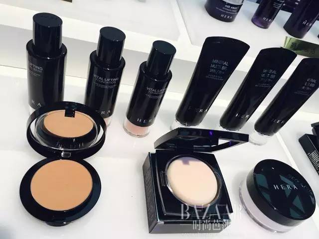 别想打扰我追剧素材,别打扰我追剧