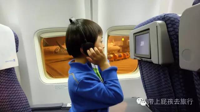 我是怎么在旅行中让娃学会英语的？7大技巧，分分钟牛娃！