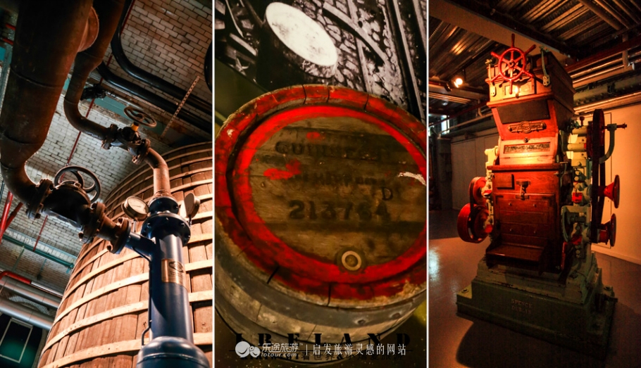 健力士和吉尼斯纪录,健力士吉尼斯黑啤