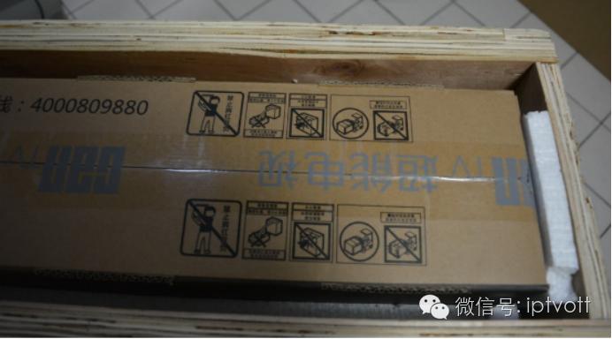 评测电视机,超能电视测评