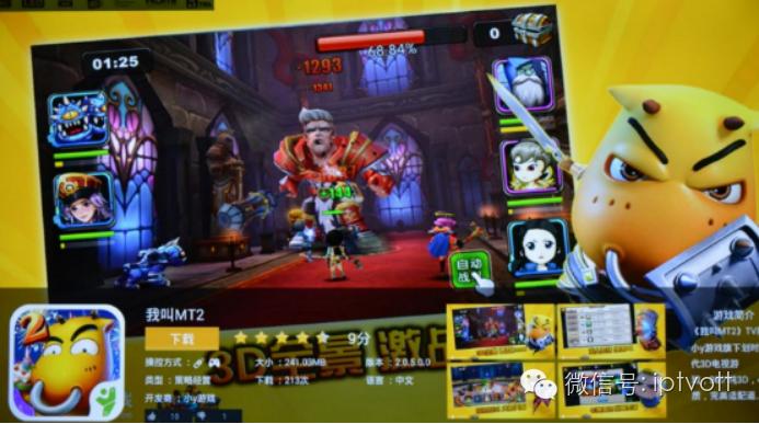 评测彩电,评测电视机