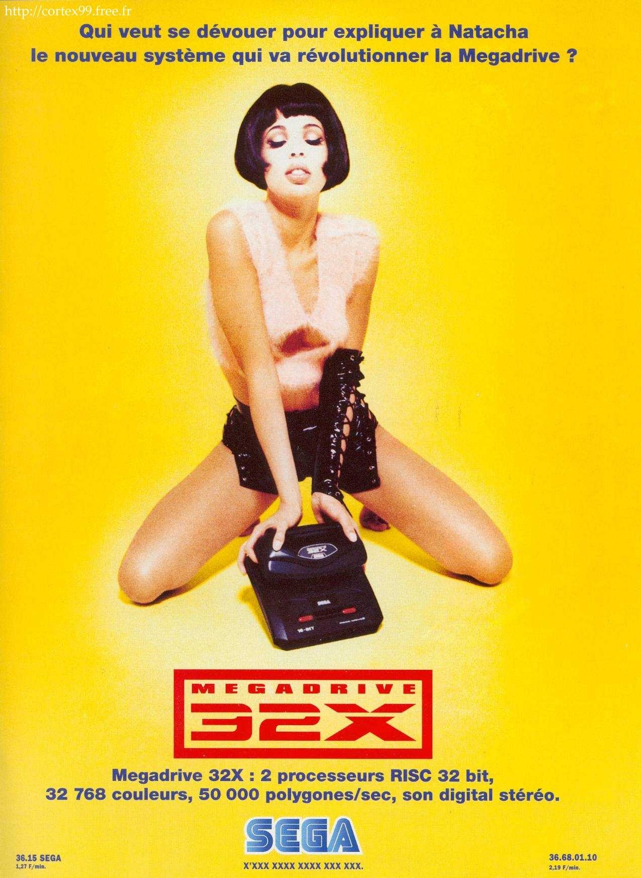 *点G**新闻装B这门艺术,任天堂稍显厚道,还是小岛秀夫玩的溜