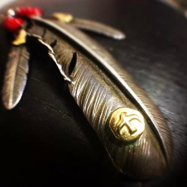 日本时尚界的孤高名作｜你爱过的，都在这